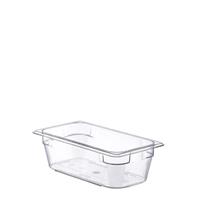 Clear-Gastro-Pan-1-3-SIZE